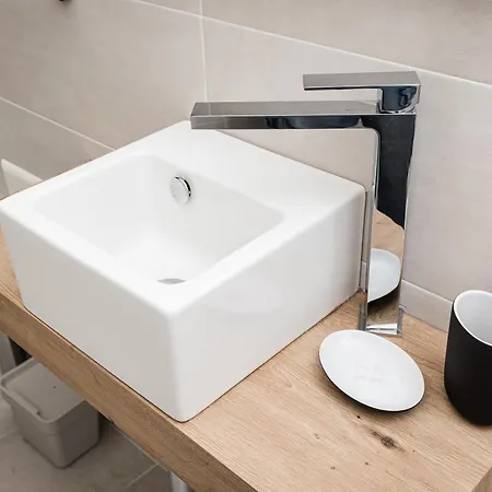 Le Dimore Di Nonna Nina