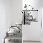 Le Dimore Di Nonna Nina Hébergement de vacances Taviano (Lecce)