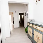 Le Dimore Di Nonna Nina * Taviano (Lecce)