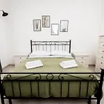 Le Dimore Di Nonna Nina Hébergement de vacances