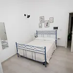 Le Dimore Di Nonna Nina Taviano (Lecce)