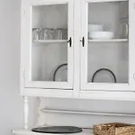 Le Dimore Di Nonna Nina Дом отдыха *