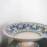 Le Dimore Di Nonna Nina Hébergement de vacances *