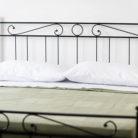 Vakantiehuis Le Dimore Di Nonna Nina